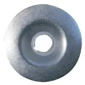 podkladka-dociskowa-tarczy-stihl-ts350-ts400-ts410-ts420-ts460-ts510