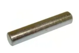 os-walek-spustu-gazu-stihl-ts400-ts410-ts420-przecinarka-wytrzymaly