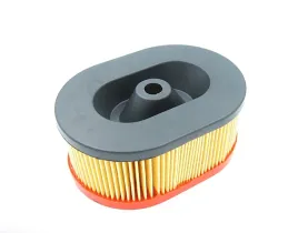 filtr-powietrza-partner-husqvarna-k650-k700-active-czyste-powietrze-moc