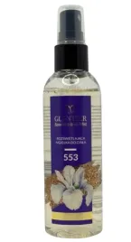 glantier-rozswietlajaca-mgielka-do-ciala-553-100ml