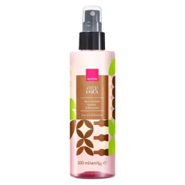avon-mgielka-perfumowana-do-ciala-cozy-cola-200ml
