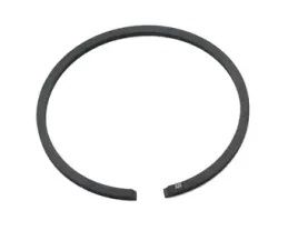 pierscien-tloka-50-x-12-mm-do-makita-dpc-7311-7330-7331-z-zamkiem