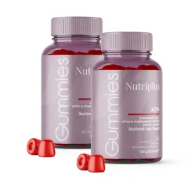 farmasi-2x-nutriplus-acv-zelki-metabolizm-i-trawienie-165g-x2