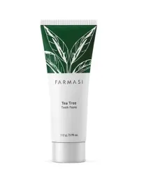 farmasi-pasta-do-zebow-tea-tree-112-g