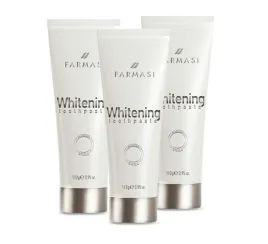 farmasi-wybielajaca-pasta-do-zebow-112-g