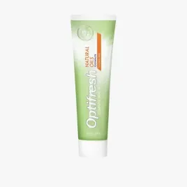 oriflame-pasta-do-zebow-optifresh-natural-oils-100ml