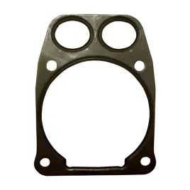 uszczelka-cylindra-husqvarna-partner-k960-k970-szczelnosc-i-moc-silnika