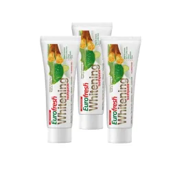 farmasi-3x-eurofresh-wybielajaca-pasta-do-zebow-z-miswakiem-3x-112g