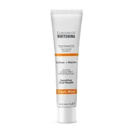 farmasi-wybielacjaca-pasta-do-zebow-matcha-i-szafran-130ml