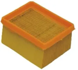 filtr-powietrza-makita-dpc-6200-6400-6410-wacker-bts930-1030-czysty-silnik