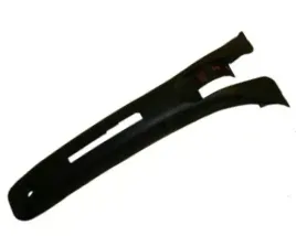 uchwyt-pokrywa-blokady-spustu-gazu-stihl-ts410-ts420-przecinarka-solidny