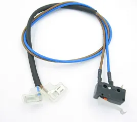 wylacznik-zaplonu-stihl-ts410-ts420-przecinarka-pelna-kontrola-start-stop