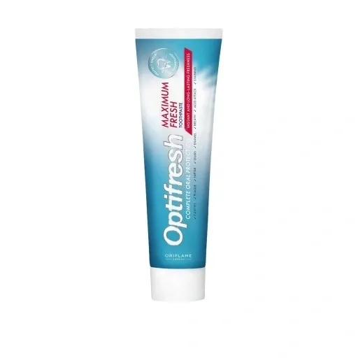 oriflame-pasta-do-zebow-optifresh-maximum-fresh