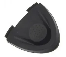 pokrywa-gorna-zaworu-stihl-ts410-ts420-przecinarka-ochrona-dekompresatora