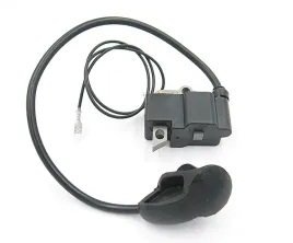 cewka-zaplonowa-iskrownik-stihl-ts410-ts420-mocna-iskra-pewny-zaplon