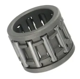 lozysko-sworznia-tloka-stihl-028-029-030-031-034-036-039-ts400-ms360-fs360