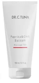 farmasi-dr-c-tuna-zel-do-masazu-na-bole-miesniowe-papryka-i-chili-150-ml