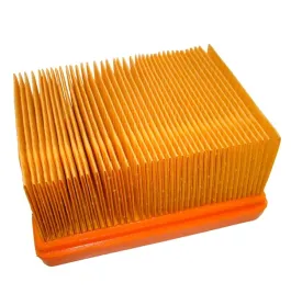 filtr-powietrza-makita-dpc-6430-6431-6440-8132-7310-czyste-powietrze-moc