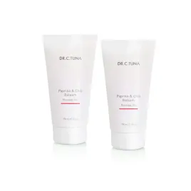 farmasi-2x-dr-c-tuna-zel-do-masazu-papryka-i-chili-2x-150-ml