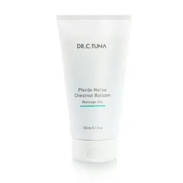 farmasi-dr-c-tuna-zel-do-masazu-z-kasztanowca-150-ml