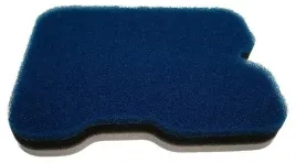 filtr-powietrza-makita-dpc-6430-6431-6440-wacker-bts930l3-czysty-silnik