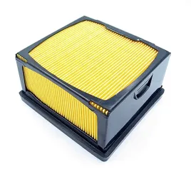 filtr-powietrza-partner-husqvarna-k760-k770-czystosc-moc-silnika-ochrona