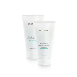 farmasi-2x-dr-c-tuna-zel-do-masazu-z-kasztanowca-2x-150-ml