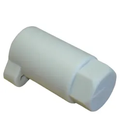 napinacz-dzwignia-stihl-ts400-ts460-przecinarka-precyzyjne-napiecie-paska