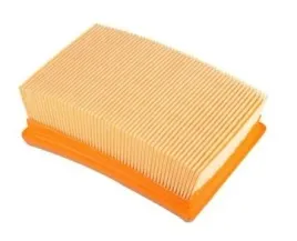 filtr-powietrza-stihl-ts700-ts800-przecinarka-budowlana