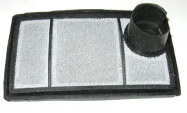 wstepny-filtr-powietrza-bezpiecznik-stihl-ts400-przecinarka-ochrona-silnika