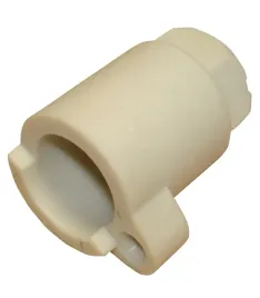 napinacz-dzwignia-stihl-ts410-ts420-przecinarka-precyzja-napiecia-paska