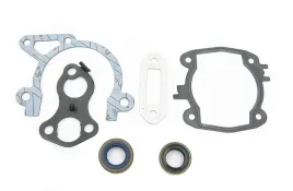 uszczelki-komplet-stihl-ts410-ts420-uszczelniacze-silnika-przecinarka