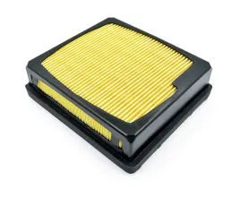 filtr-powietrza-z-obudowa-partner-husqvarna-k750-czystosc-moc-ochrona