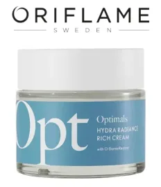 oriflame-bogaty-krem-opt-optimals-hydra-radiance-50ml