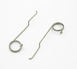 sprezyna-spustu-gazu-stihl-ts410-ts420-przecinarka-pila