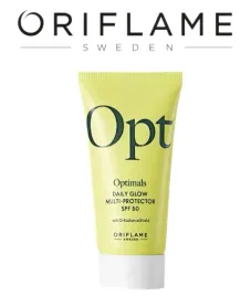 oriflame-ochronny-krem-rozswietlajacy-opt-optimals-daily-glow-spf-50-30ml