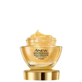 avon-emulsja-ze-zlotem-na-noc-anew-ultimate-50ml