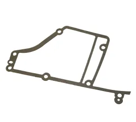 uszczelka-silnika-stihl-ts400-przecinarka-wysoka-jakosc-dopasowanie