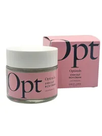 oriflame-bogaty-krem-opt-optimals-even-out-50ml