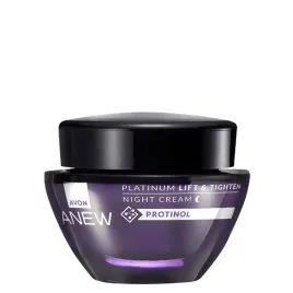 avon-liftingujacy-krem-na-noc-z-protinolem-anew-platinum-50ml