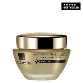 avon-ujedrniajacy-krem-na-dzien-z-protinolem-spf-20-anew-ultimate