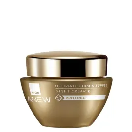 avon-ujedrniajacy-krem-na-noc-z-protinolem-anew-ultimate