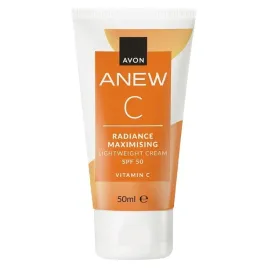 avon-krem-nawilzajacy-do-twarzy-z-spf-50-anew-z-witamina-c-50ml