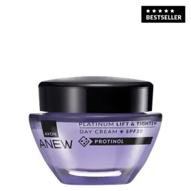 avon-liftingujacy-krem-na-dzien-z-protinolem-spf-20-anew-platinum