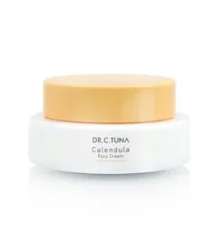 farmasi-dr-c-tuna-calendula-krem-do-twarzy-50ml