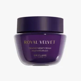 oriflame-ujedrniajacy-krem-na-noc-royal-velvet-50ml