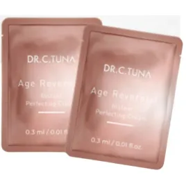 farmasi-dr-c-tuna-age-reversist-krem-wypelniajacy-zmarszczki-2-saszetki