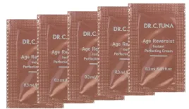 farmasi-dr-c-tuna-age-reversist-krem-wypelniajacy-zmarszczki-5-saszetek