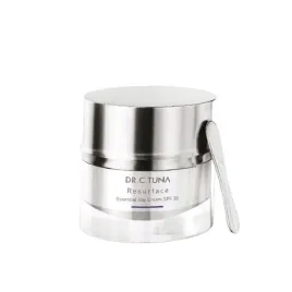 farmasi-dr-c-tuna-resurface-krem-na-dzien-z-spf-30-50-ml