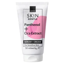 avon-delikatne-serum-i-krem-do-twarzy-2-w-1-50ml